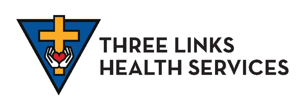 Three Links Health Services